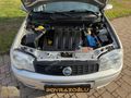 FİAT/ALBEA/1,2/16 VALF/DYNAMİC/PAKET/KLIMALI/K.KARTA/12 TAKSIT