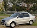 FİAT/ALBEA/1,2/16 VALF/DYNAMİC/PAKET/KLIMALI/K.KARTA/12 TAKSIT