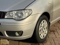 FİAT/ALBEA/1,2/16 VALF/DYNAMİC/PAKET/KLIMALI/K.KARTA/12 TAKSIT