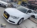 AKDEM OTO HATASIZ 2012 AUDİ A6 2.0 TDİ 177 HP OTOMATİK