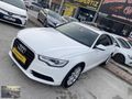 AKDEM OTO HATASIZ 2012 AUDİ A6 2.0 TDİ 177 HP OTOMATİK