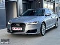 HATASIZ - DEĞİŞENSİZ - MASRAFSIZ - 2015 2.0 TDI 190 HP ULTRA