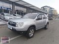 2012 MODEL 204.000 KM'DE 1.5 DCi MOTOR DACIA DUSTER ARAYANLARA