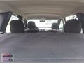 2012 MODEL 204.000 KM'DE 1.5 DCi MOTOR DACIA DUSTER ARAYANLARA