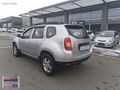 2012 MODEL 204.000 KM'DE 1.5 DCi MOTOR DACIA DUSTER ARAYANLARA