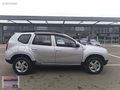 2012 MODEL 204.000 KM'DE 1.5 DCi MOTOR DACIA DUSTER ARAYANLARA