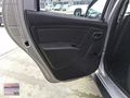 2012 MODEL 204.000 KM'DE 1.5 DCi MOTOR DACIA DUSTER ARAYANLARA