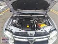 2012 MODEL 204.000 KM'DE 1.5 DCi MOTOR DACIA DUSTER ARAYANLARA