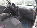 2012 MODEL 204.000 KM'DE 1.5 DCi MOTOR DACIA DUSTER ARAYANLARA