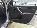 2012 MODEL 204.000 KM'DE 1.5 DCi MOTOR DACIA DUSTER ARAYANLARA