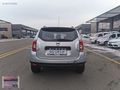 2012 MODEL 204.000 KM'DE 1.5 DCi MOTOR DACIA DUSTER ARAYANLARA
