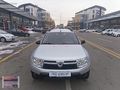 2012 MODEL 204.000 KM'DE 1.5 DCi MOTOR DACIA DUSTER ARAYANLARA