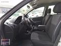 2012 MODEL 204.000 KM'DE 1.5 DCi MOTOR DACIA DUSTER ARAYANLARA