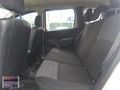 2012 MODEL 204.000 KM'DE 1.5 DCi MOTOR DACIA DUSTER ARAYANLARA