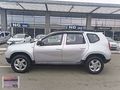 2012 MODEL 204.000 KM'DE 1.5 DCi MOTOR DACIA DUSTER ARAYANLARA