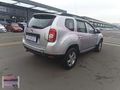 2012 MODEL 204.000 KM'DE 1.5 DCi MOTOR DACIA DUSTER ARAYANLARA