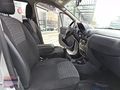 2012 MODEL 204.000 KM'DE 1.5 DCi MOTOR DACIA DUSTER ARAYANLARA