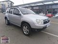 2012 MODEL 204.000 KM'DE 1.5 DCi MOTOR DACIA DUSTER ARAYANLARA