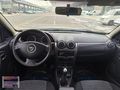 2012 MODEL 204.000 KM'DE 1.5 DCi MOTOR DACIA DUSTER ARAYANLARA