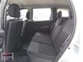 2012 MODEL 204.000 KM'DE 1.5 DCi MOTOR DACIA DUSTER ARAYANLARA