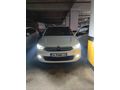 Sahibinden Citroen C-Elysee 1.6 HDi Exclusive 2013 Model