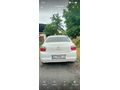 Sahibinden Citroen C-Elysee 1.6 HDi Exclusive 2013 Model