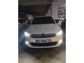 Sahibinden Citroen C-Elysee 1.6 HDi Exclusive 2013 Model
