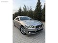 LANSMAN 98 BİN KM'DE PREMİUM 5.20İ HATASIZ AYARINDA