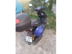 Sahibinden Mondial 50 Loyal