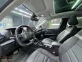 ÇINAR AUTO /K.ISITMA/KEYLES GO/OTONOM/D.ISITMA/360/SUNROOF