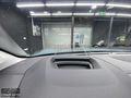 ÇINAR AUTO /K.ISITMA/KEYLES GO/OTONOM/D.ISITMA/360/SUNROOF