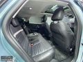 ÇINAR AUTO /K.ISITMA/KEYLES GO/OTONOM/D.ISITMA/360/SUNROOF