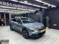 ÇINAR AUTO /K.ISITMA/KEYLES GO/OTONOM/D.ISITMA/360/SUNROOF