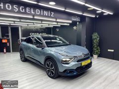 ÇINAR AUTO /K.ISITMA/KEYLES GO/OTONOM/D.ISITMA/360/SUNROOF