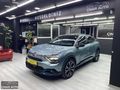ÇINAR AUTO /K.ISITMA/KEYLES GO/OTONOM/D.ISITMA/360/SUNROOF