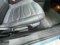 ÇINAR AUTO /K.ISITMA/KEYLES GO/OTONOM/D.ISITMA/360/SUNROOF