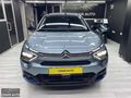 ÇINAR AUTO /K.ISITMA/KEYLES GO/OTONOM/D.ISITMA/360/SUNROOF