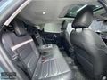 ÇINAR AUTO /K.ISITMA/KEYLES GO/OTONOM/D.ISITMA/360/SUNROOF