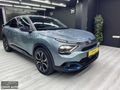 ÇINAR AUTO /K.ISITMA/KEYLES GO/OTONOM/D.ISITMA/360/SUNROOF