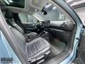 ÇINAR AUTO /K.ISITMA/KEYLES GO/OTONOM/D.ISITMA/360/SUNROOF