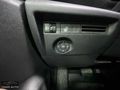 ÇINAR AUTO /K.ISITMA/KEYLES GO/OTONOM/D.ISITMA/360/SUNROOF
