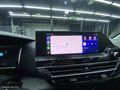 ÇINAR AUTO /K.ISITMA/KEYLES GO/OTONOM/D.ISITMA/360/SUNROOF