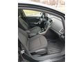 Sahibinden Opel Astra 1.3 CDTI Enjoy Plus 2012 Model