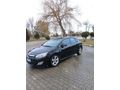 Sahibinden Opel Astra 1.3 CDTI Enjoy Plus 2012 Model