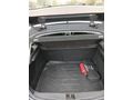 Sahibinden Opel Astra 1.3 CDTI Enjoy Plus 2012 Model