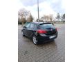 Sahibinden Opel Astra 1.3 CDTI Enjoy Plus 2012 Model