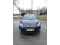 Sahibinden Opel Astra 1.3 CDTI Enjoy Plus 2012 Model