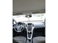 Sahibinden Opel Astra 1.3 CDTI Enjoy Plus 2012 Model