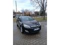 Sahibinden Opel Astra 1.3 CDTI Enjoy Plus 2012 Model