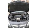 Sahibinden Opel Astra 1.3 CDTI Enjoy Plus 2012 Model